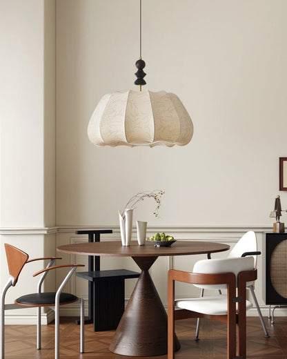 Fleurina Pendant Lamp