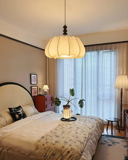 Fleurina Pendant Lamp