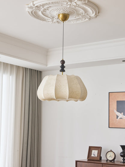 Fleurina Pendant Lamp