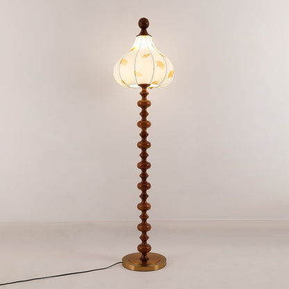 Florence Floor Lamp
