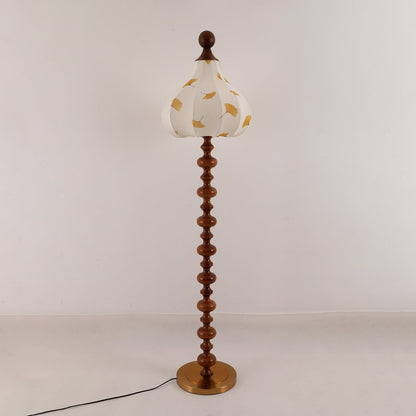 Florence Floor Lamp