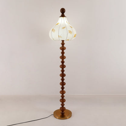 Florence Floor Lamp