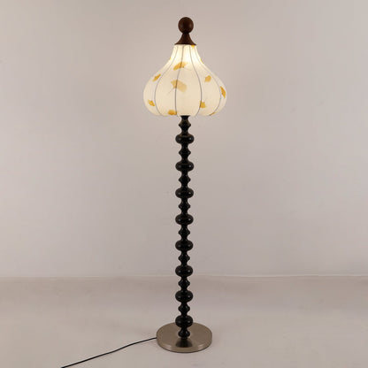 Florence Floor Lamp
