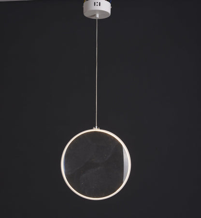 Aetheris Pendant Lamp
