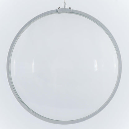 Focus Pendant Light