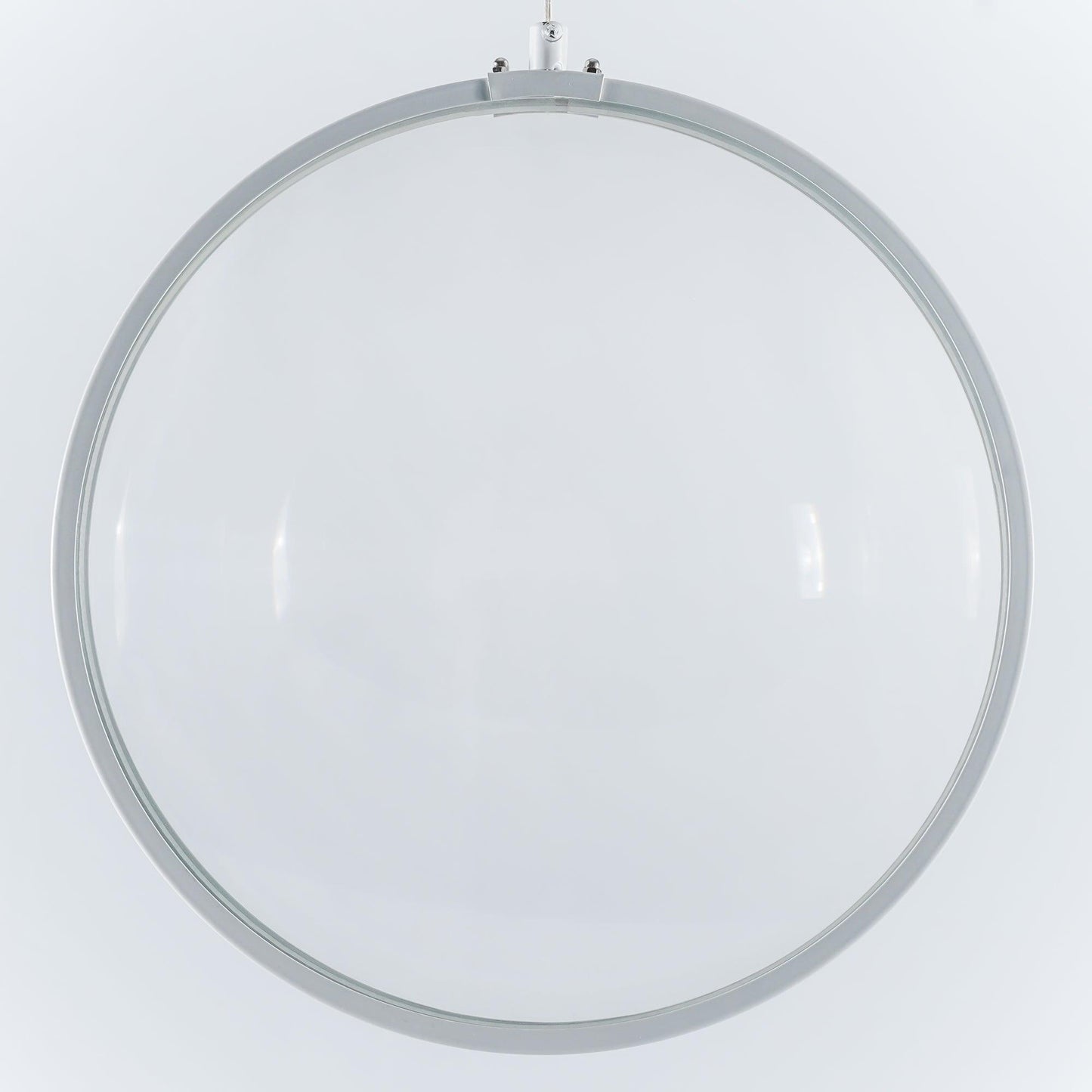 Aetheris Pendant Lamp