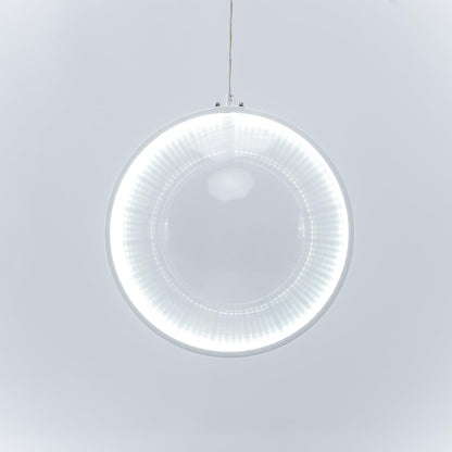 Aetheris Pendant Lamp