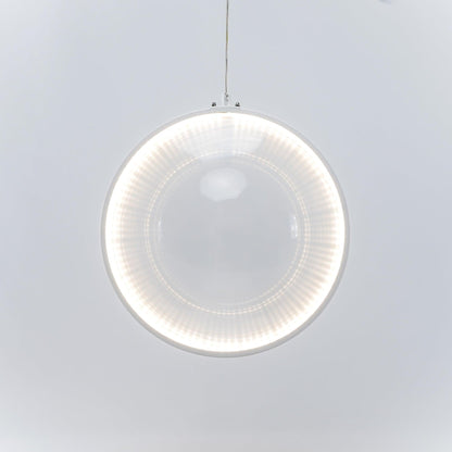 Aetheris Pendant Lamp