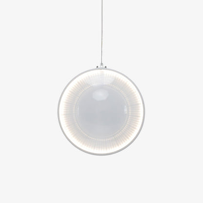Focus Pendant Light