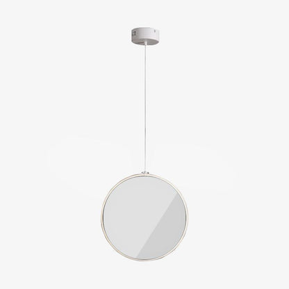 Aetheris Pendant Lamp