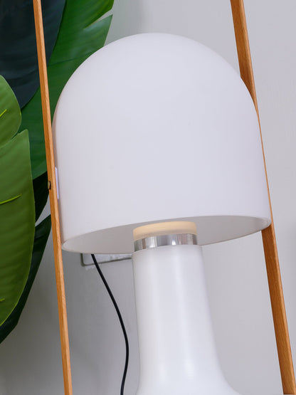 Follow Me Table Lamp