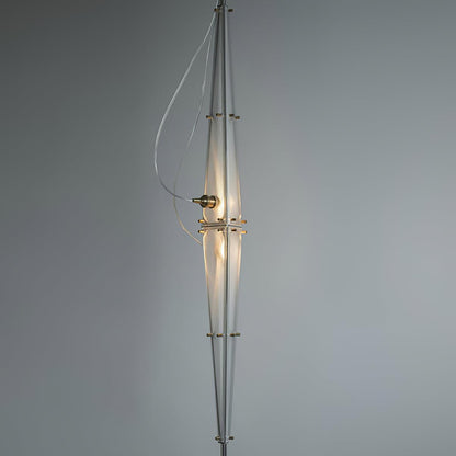 Fragment Pendant Lamp