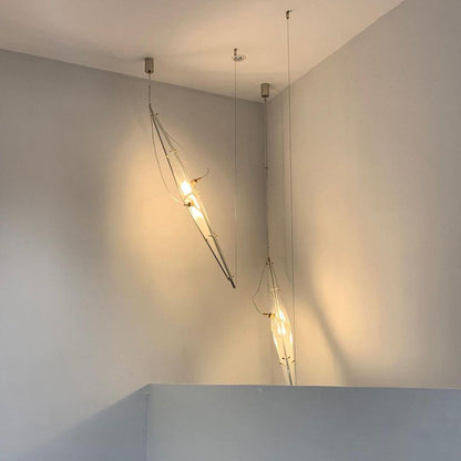 Fragment Pendant Lamp