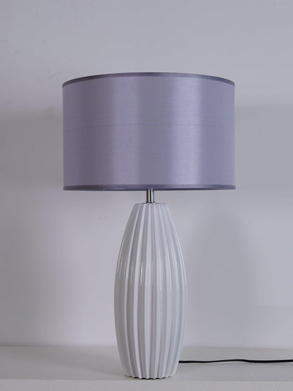 Galileo Table Lamp