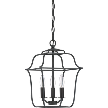 Gallery Royal Pendant Lamp