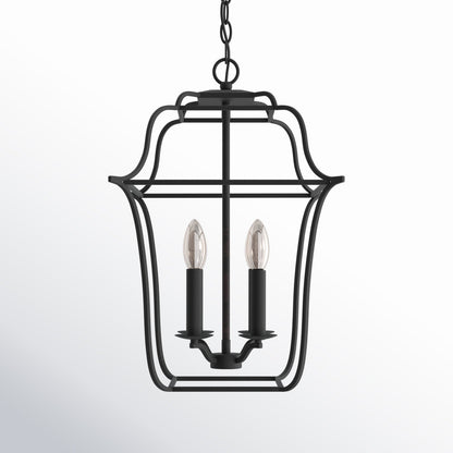 Gallery Royal Pendant Lamp