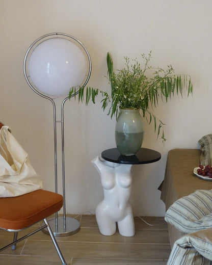 Garrault-Delord Floor Lamp