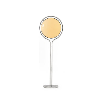 Garrault-Delord Floor Lamp