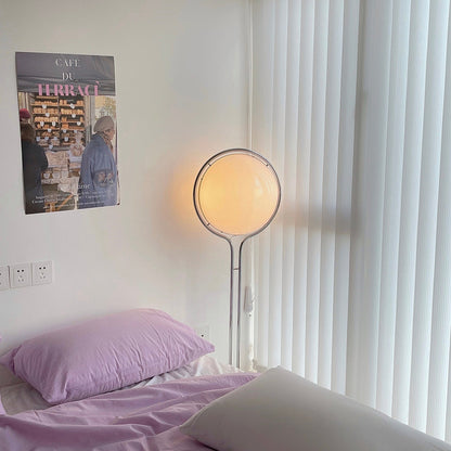 Garrault-Delord Floor Lamp