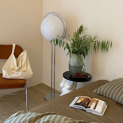 Garrault-Delord Floor Lamp