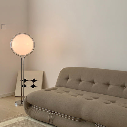 Garrault-Delord Floor Lamp