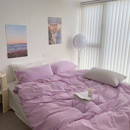 Garrault-Delord Floor Lamp