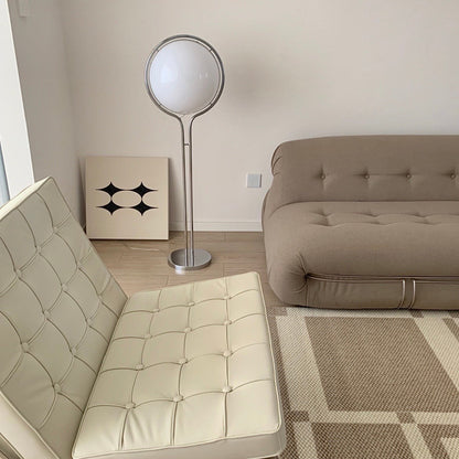 Garrault-Delord Floor Lamp