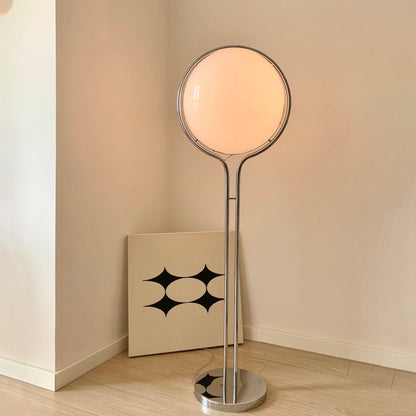 Garrault-Delord Floor Lamp