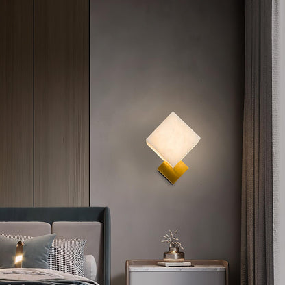 Gatsby Wall Sconce