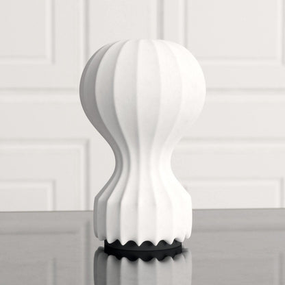 Hot Air Balloon Table Lamp