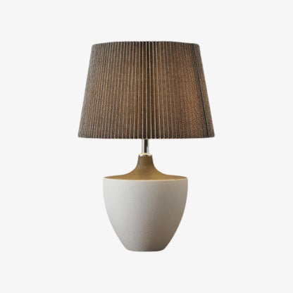 Ghassan Table Lamp