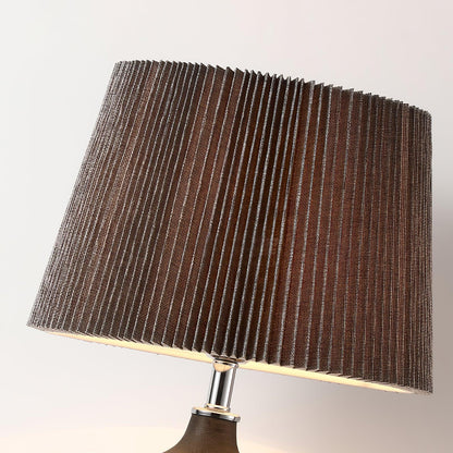 Ghassan Table Lamp