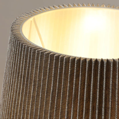Ghassan Table Lamp