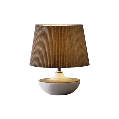 Ghassan Table Lamp