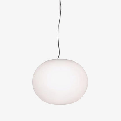 Globall Pendant Lamp