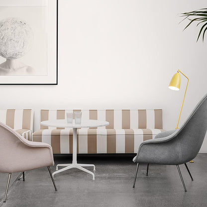 Grasshopper Floor Lamp