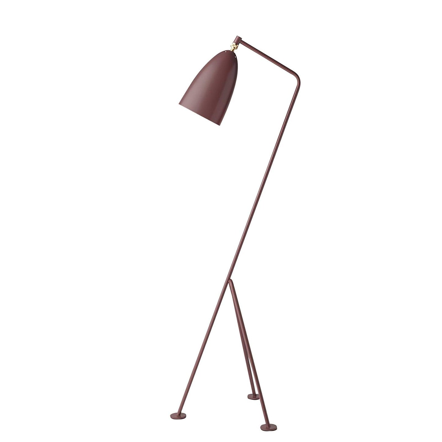 Grasshopper Floor Lamp