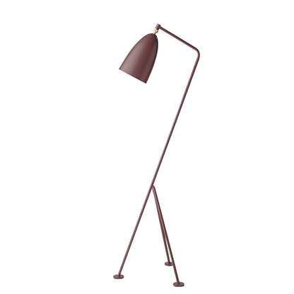 Grasshopper Floor Lamp