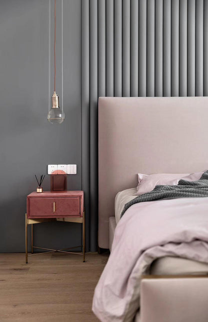 Le tre streghe Crystal Pendant Light