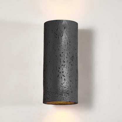 Hans Wall Lamp