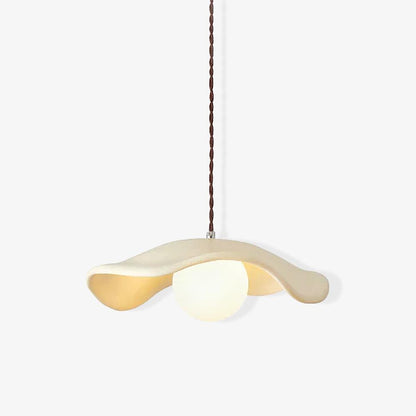 Hats Pendant Lamp