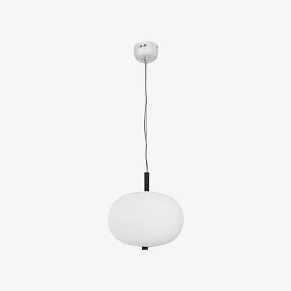 Ilargi Pendant Light