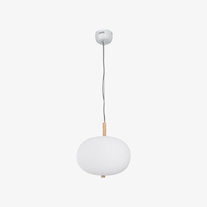 Ilargi Pendant Light