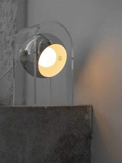 Insta Sensorette Table Lamp