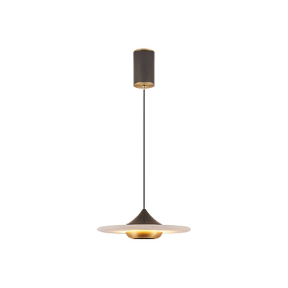 Ipno LED Pendant Light