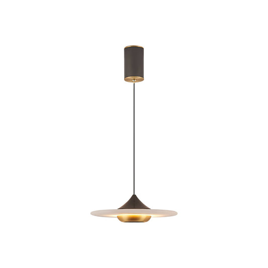Ipno LED Pendant Light