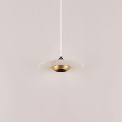 Ipno LED Pendant Light