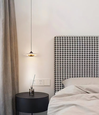 Ipno LED Pendant Light