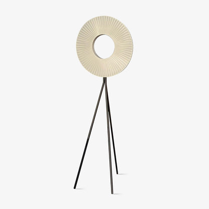 Vespera Floor Lamp