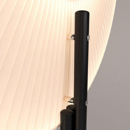Vespera Floor Lamp